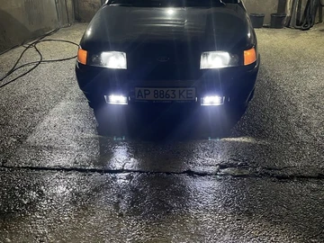 Авто ВАЗ 21104 2006 № 8294475