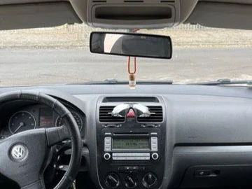Авто Mercedes R Серия 2008 № 8294598
