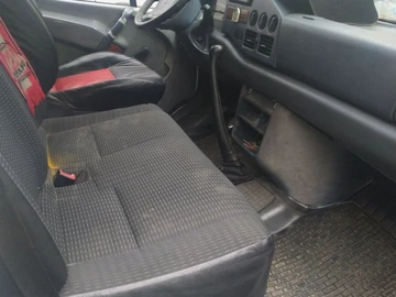Авто Mercedes Sprinter 2004 № 8294622
