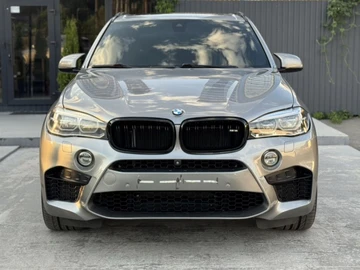 Авто BMW X5 M 2015 № 8294748