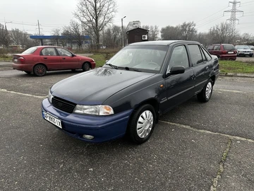 Авто Daewoo Nexia 2006 № 8294776