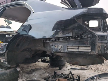 Авто Mercedes E Серия 2012 № 8295099