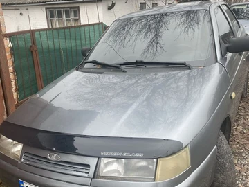 Авто ВАЗ 2110 2006 № 8295274