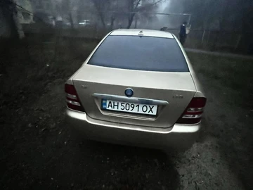 Авто Volkswagen Passat Sedan 2013 № 8295398