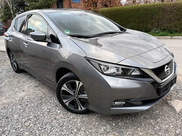 Авто Nissan 100Nx 2021 № 8295399
