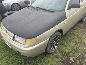 Авто ВАЗ 21112 2006 № 8295400