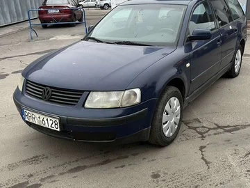 Авто Volkswagen Corrado 1997 № 8295406