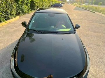 Авто Volkswagen Corrado 2014 № 8295424