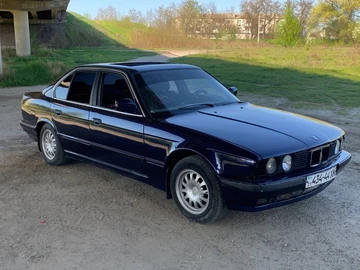 Авто Mercedes 280 2002 № 8295553
