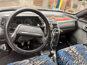 Авто ВАЗ 2101 2006 № 8295724