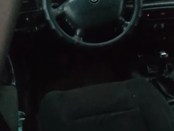 Авто Opel Astra 2004 № 8295838