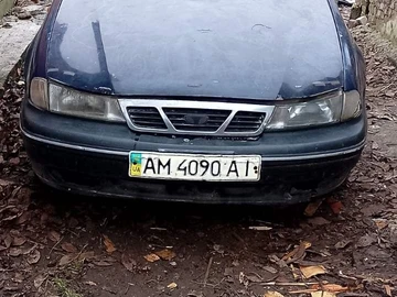 Авто Daewoo Nexia 2006 № 8295843