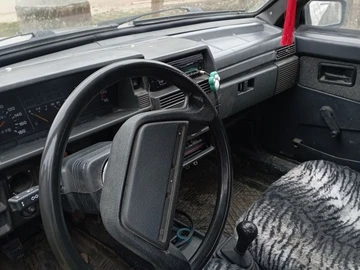 Авто ВАЗ 21099 2006 № 8296196