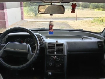 Авто ВАЗ 2110 2005 № 8296231