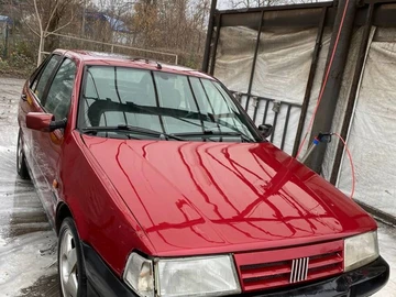 Авто Fiat Tempra 1998 № 8296734