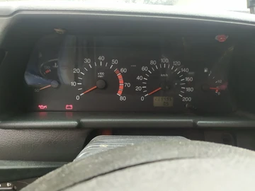 Авто ВАЗ 2112 2005 № 8296968