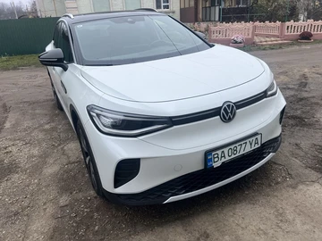 Авто Volkswagen Corrado 2023 № 8296985
