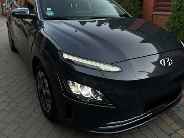 Авто Hyundai Amica 2021 № 8296998