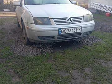 Авто Volkswagen Corrado 2000 № 8297160