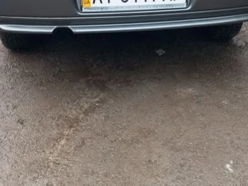 Авто ВАЗ 21121 2007 № 8297326