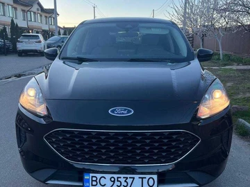 Авто Ford Escape 2020 № 8297938