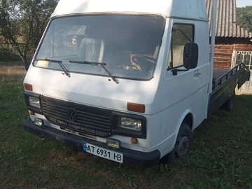 Авто Mercedes 230 1986 № 8297942