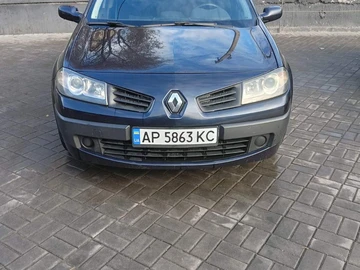 Авто ВАЗ 11113 Oka 2008 № 8298178