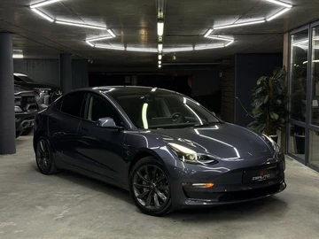 Авто Tesla Model 3 2023 № 8298598