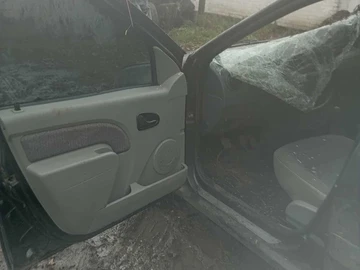 Авто Dacia 1300 2008 № 8298627