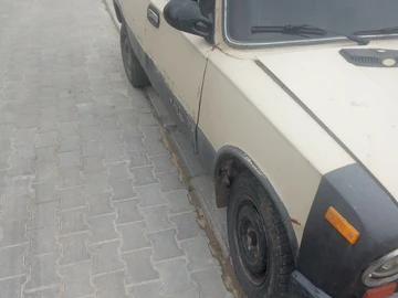 Авто ВАЗ 2102 1980 № 8298742
