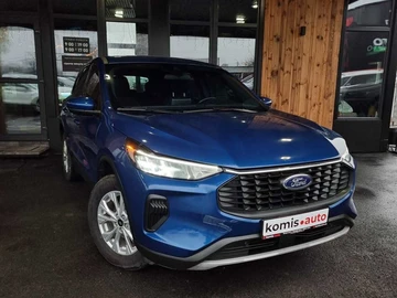 Авто Ford Escape 2023 № 8298779