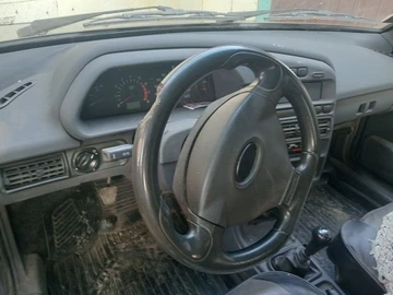Авто ВАЗ 2109 2007 № 8298888