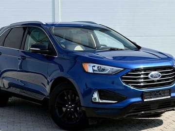 Авто Ford Edge 2020 № 8298892