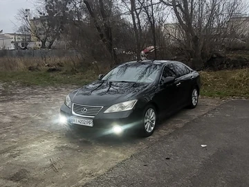 Авто Volkswagen Corrado 2007 № 8298913