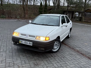 Авто SEAT Toledo 1994 № 8298996