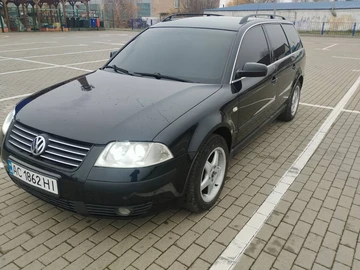 Авто Volkswagen Corrado 2002 № 8299103