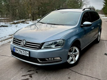 Авто Volkswagen Corrado 2011 № 8299220
