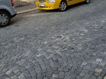 Авто Hyundai Accent 2005 № 8299269