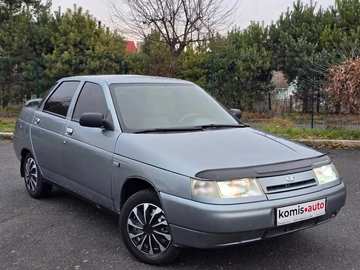 Авто ВАЗ 2110 2008 № 8299884