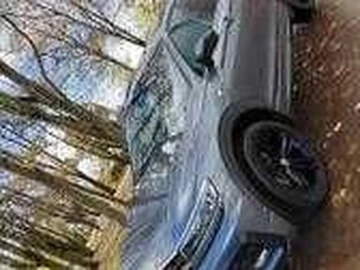 Авто Volkswagen Tiguan 2017 № 8299912