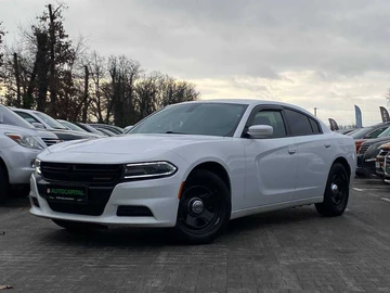 Авто Dodge Charger 2019 № 8300018