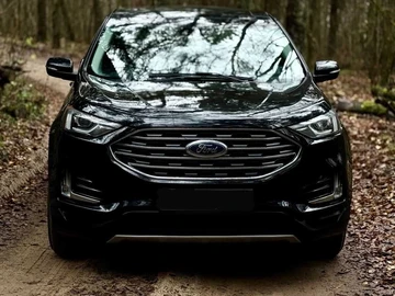 Авто Ford Edge 2019 № 8300290