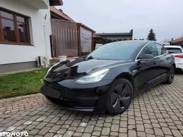 Авто Tesla Model 3 2019 № 8300368