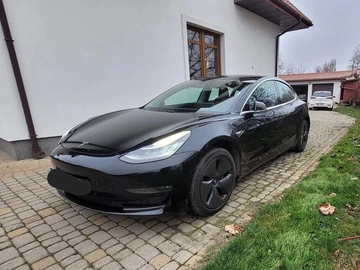 Авто Tesla Model 3 2019 № 8300542