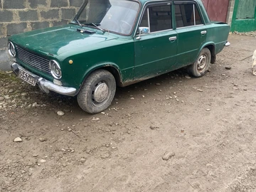 Авто ВАЗ 1111 Ока 2000 № 8300549