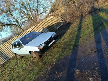 Авто ВАЗ 2109 2004 № 8300550