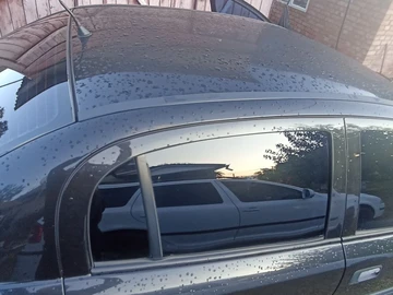 Авто Opel Astra 2007 № 8300553