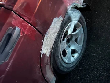 Авто ВАЗ 2105 1991 № 8300574