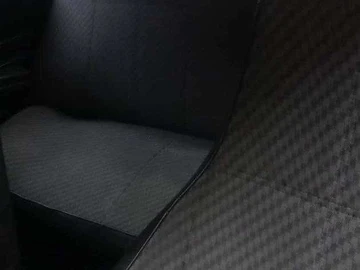 Авто ВАЗ 2106 2001 № 8300782