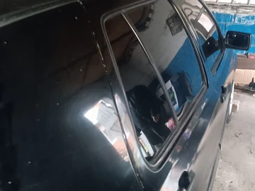 Авто Volkswagen Golf 1994 № 8300863